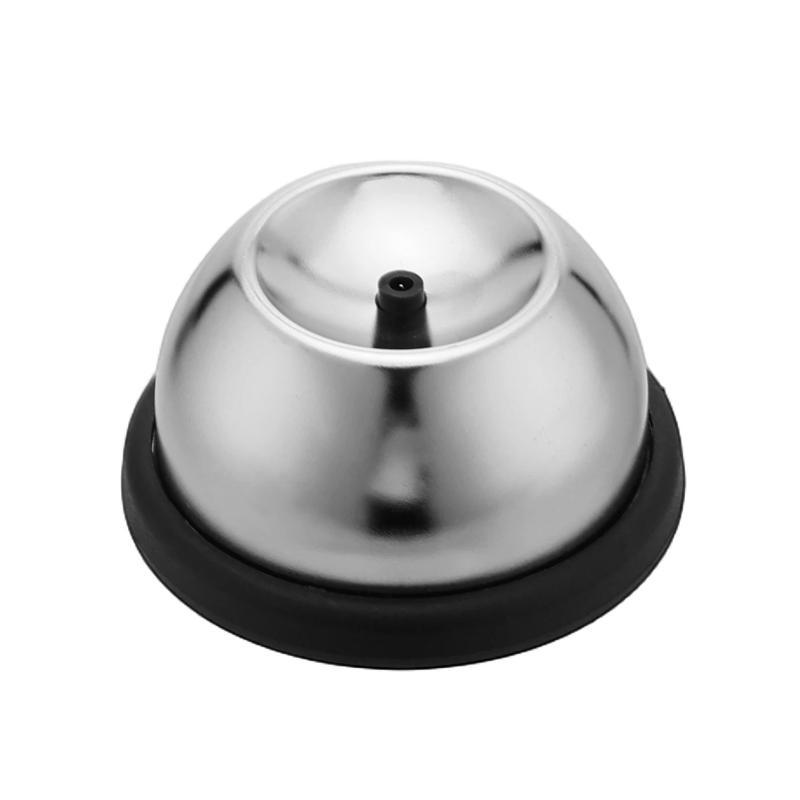 Home Cooking Meal - 【D】Edelstahl-Eierstecher, robust, scharfer Stift, lebensmittelecht, für