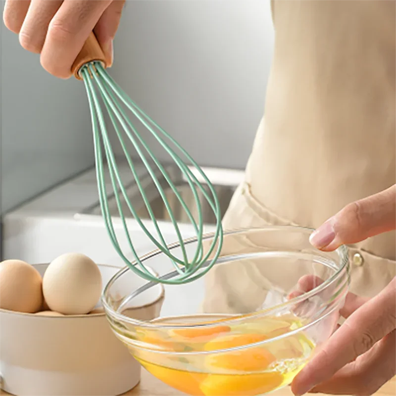 12-teiliges Silikon-Küchenhelf – Home Cooking Utensil Set Bewertung und Preis