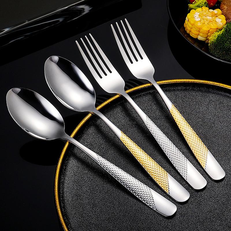Neues Küchenutensilien-Set aus – Home Cooking Utensil Set Bewertung und Preis
