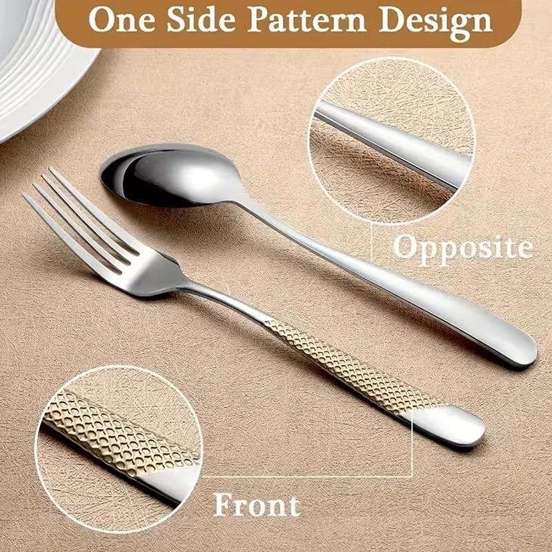 Neues Küchenutensilien-Set aus – Home Cooking Utensil Set Bewertung und Preis