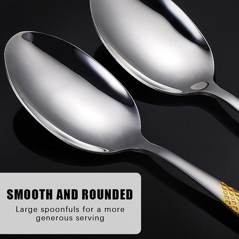Neues Küchenutensilien-Set aus – Home Cooking Utensil Set Bewertung und Preis