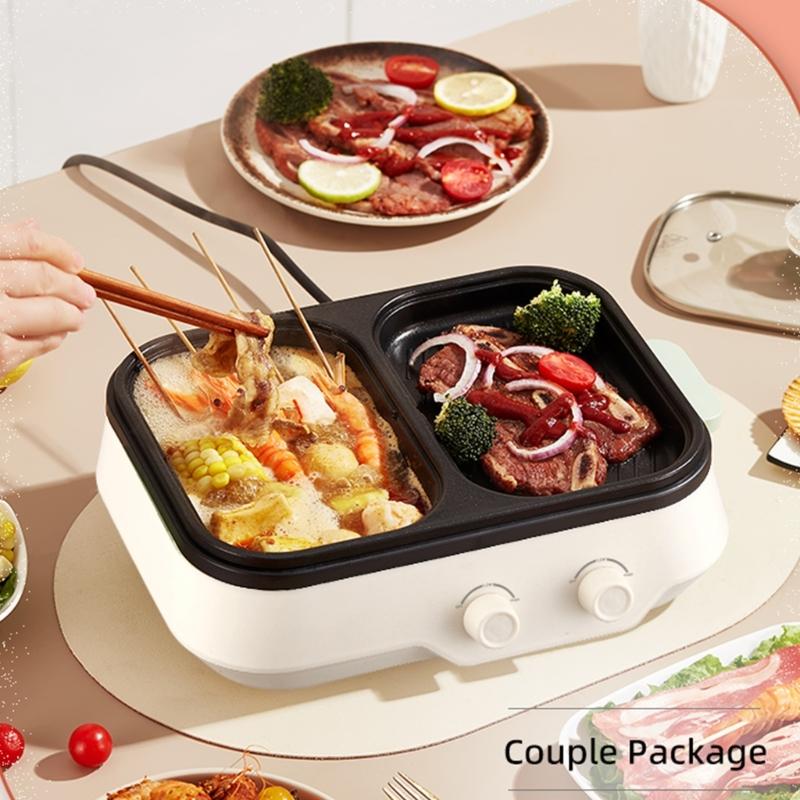 D0AB Küchenwerkzeug 2-in-1-Gri – Home Cooking Meal Bewertung und Preis