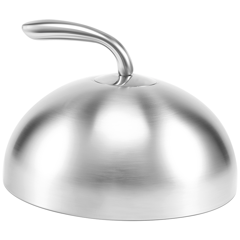 【Flash Sale】 1 Stück Edelstahl – Home Cooking Meal Bewertung und Preis