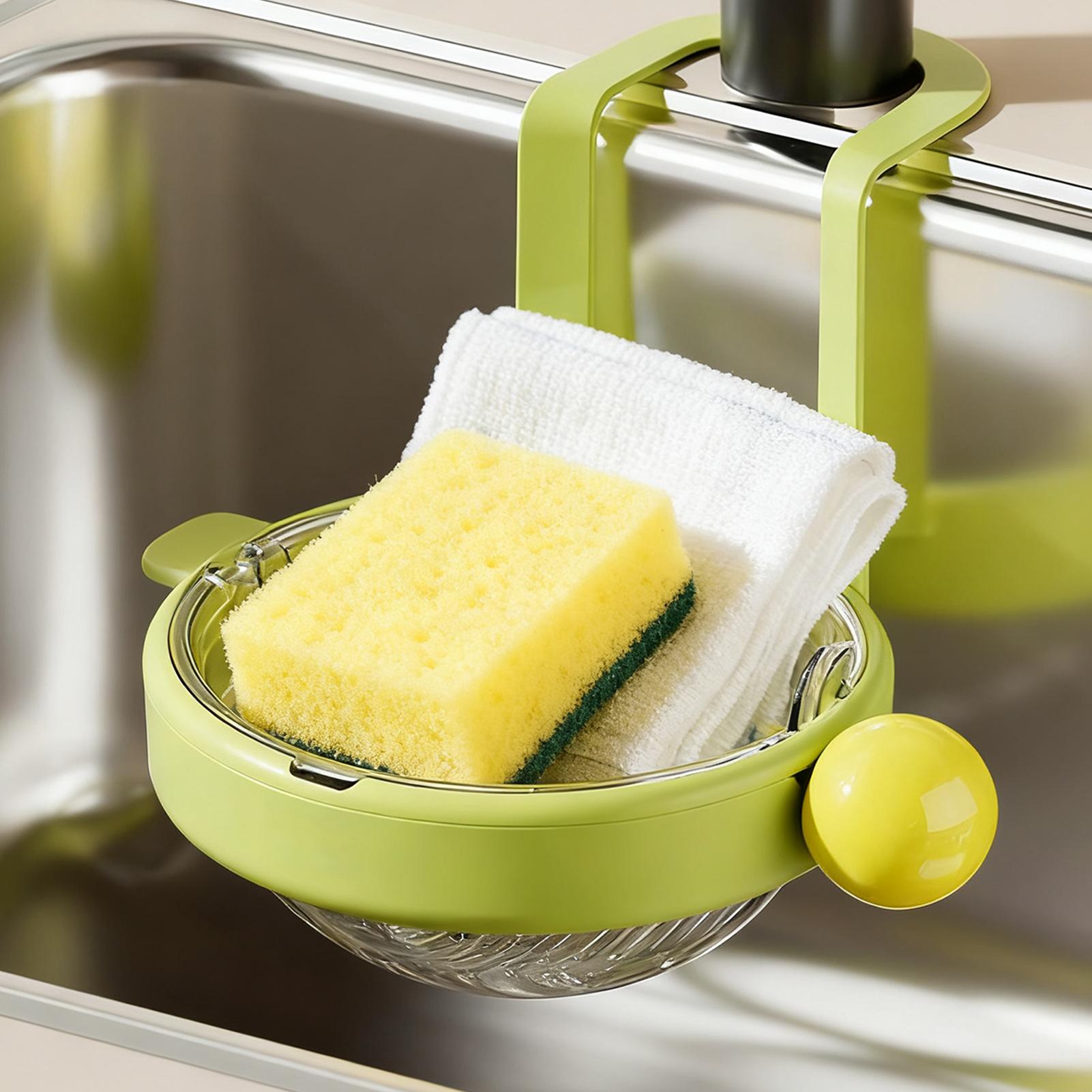 Waschbecken-Abflusskorb, Küche – Home Cooking Meal Bewertung und Preis