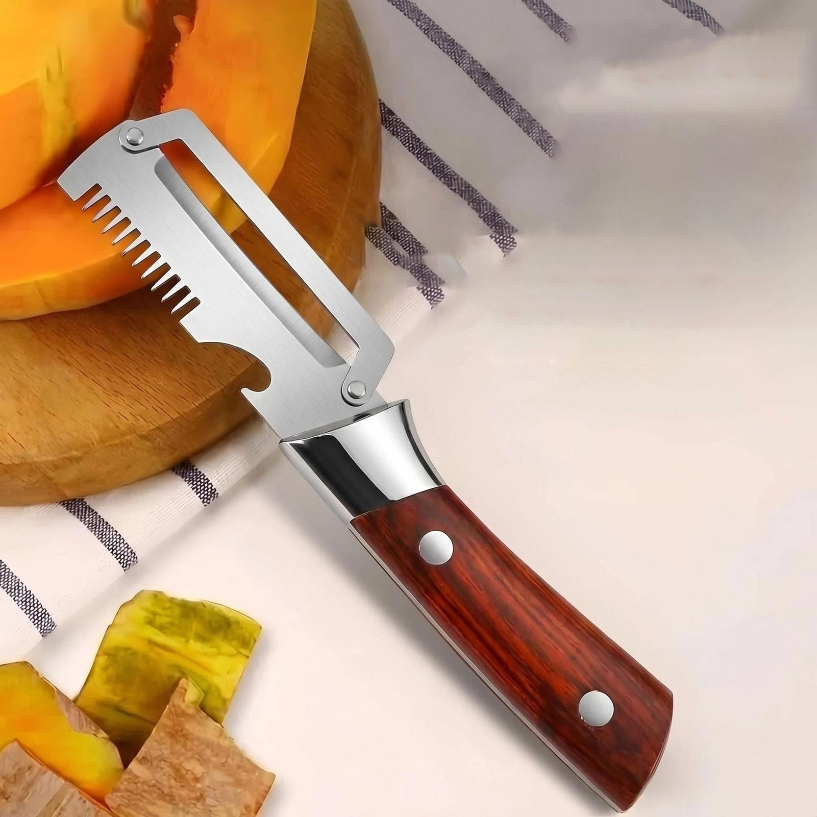 Gemüseschäler, Schnittlauchsch – Home Cooking Meal Bewertung und Preis