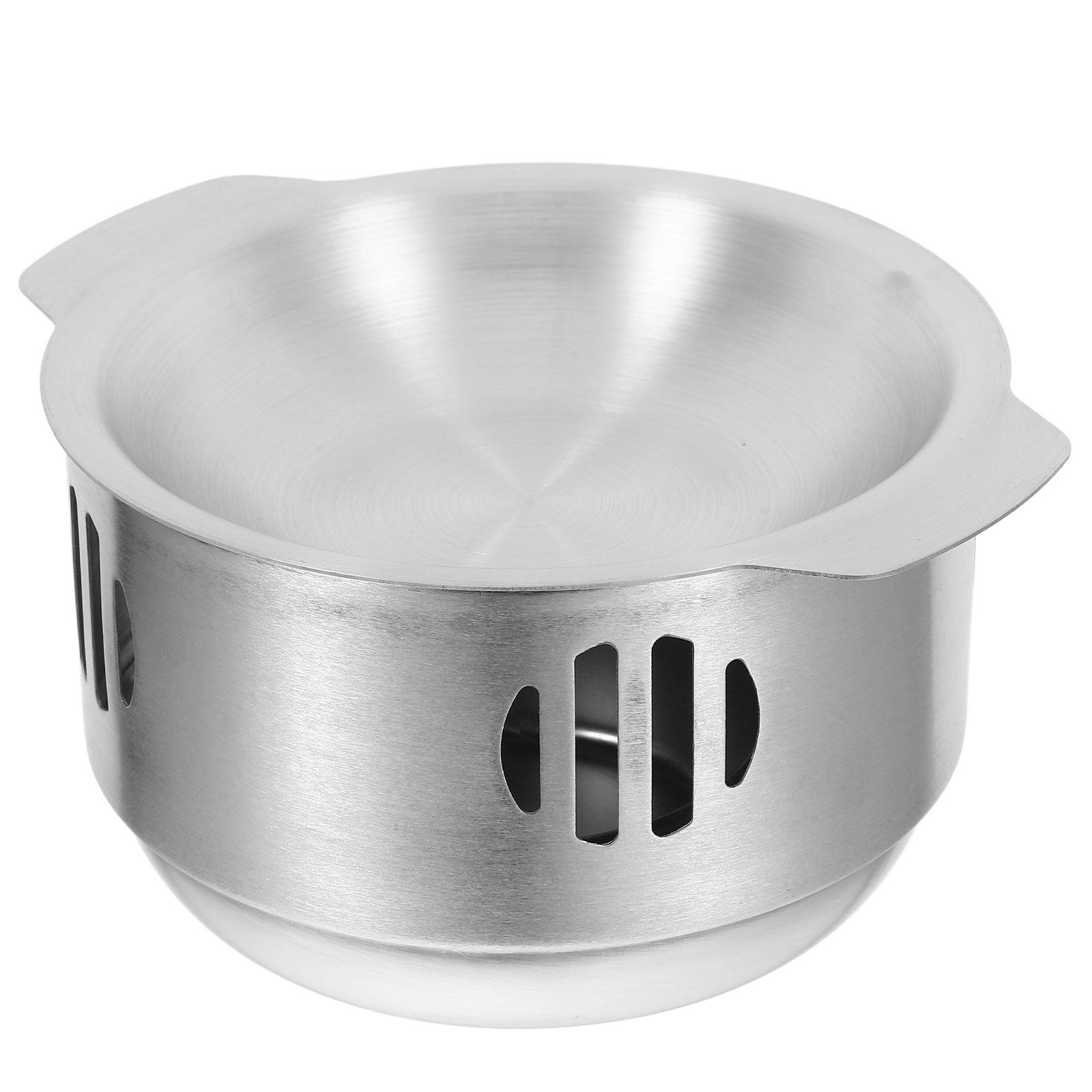1 Set Speisenwärmer mit Kochfe – Home Cooking Fast Foods Bewertung und Preis