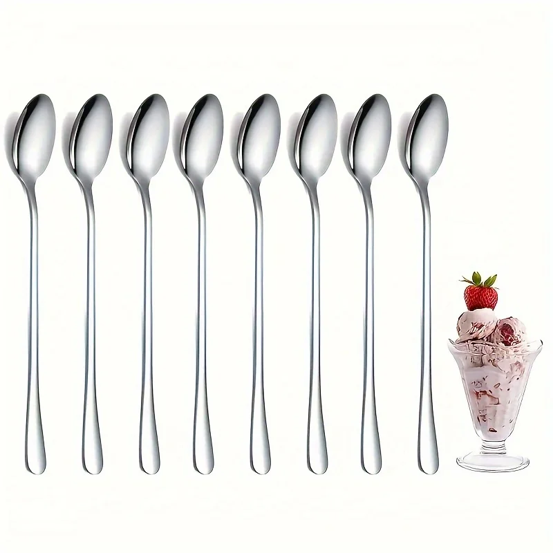 1/10-teiliges Löffel-Set aus E – Home Cooking Utensil Set Bewertung und Preis