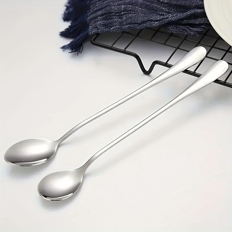 1/10-teiliges Löffel-Set aus E – Home Cooking Utensil Set Bewertung und Preis