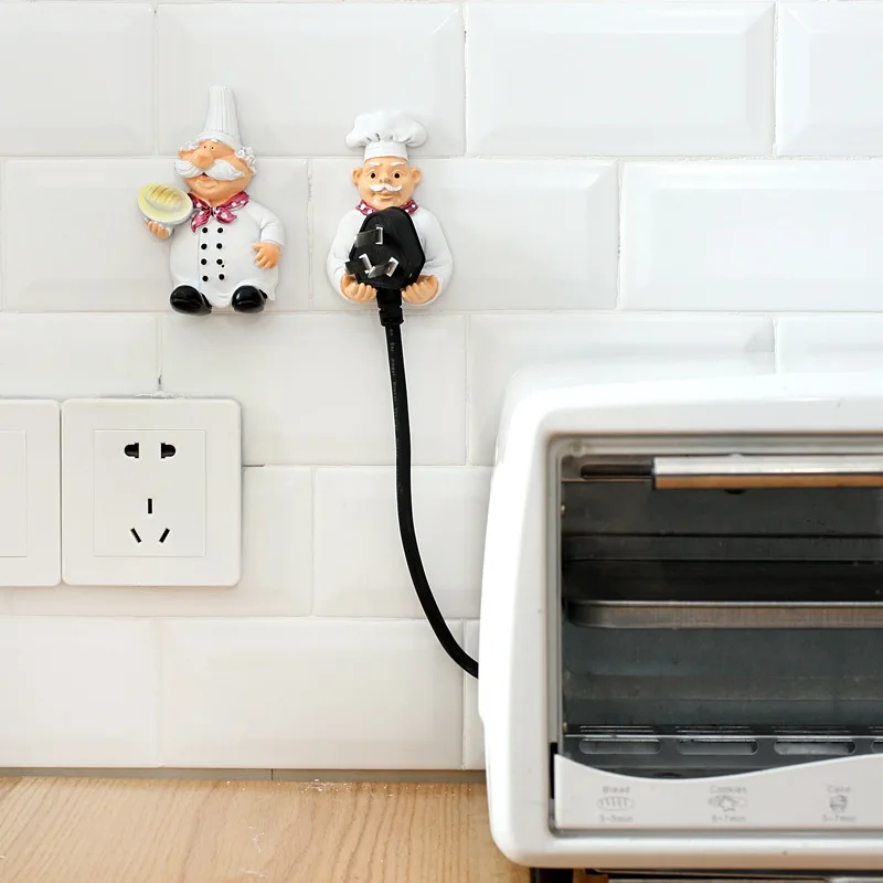 1 Stück Multifunktionaler Cart – Home Cooking Delivery Bewertung und Preis