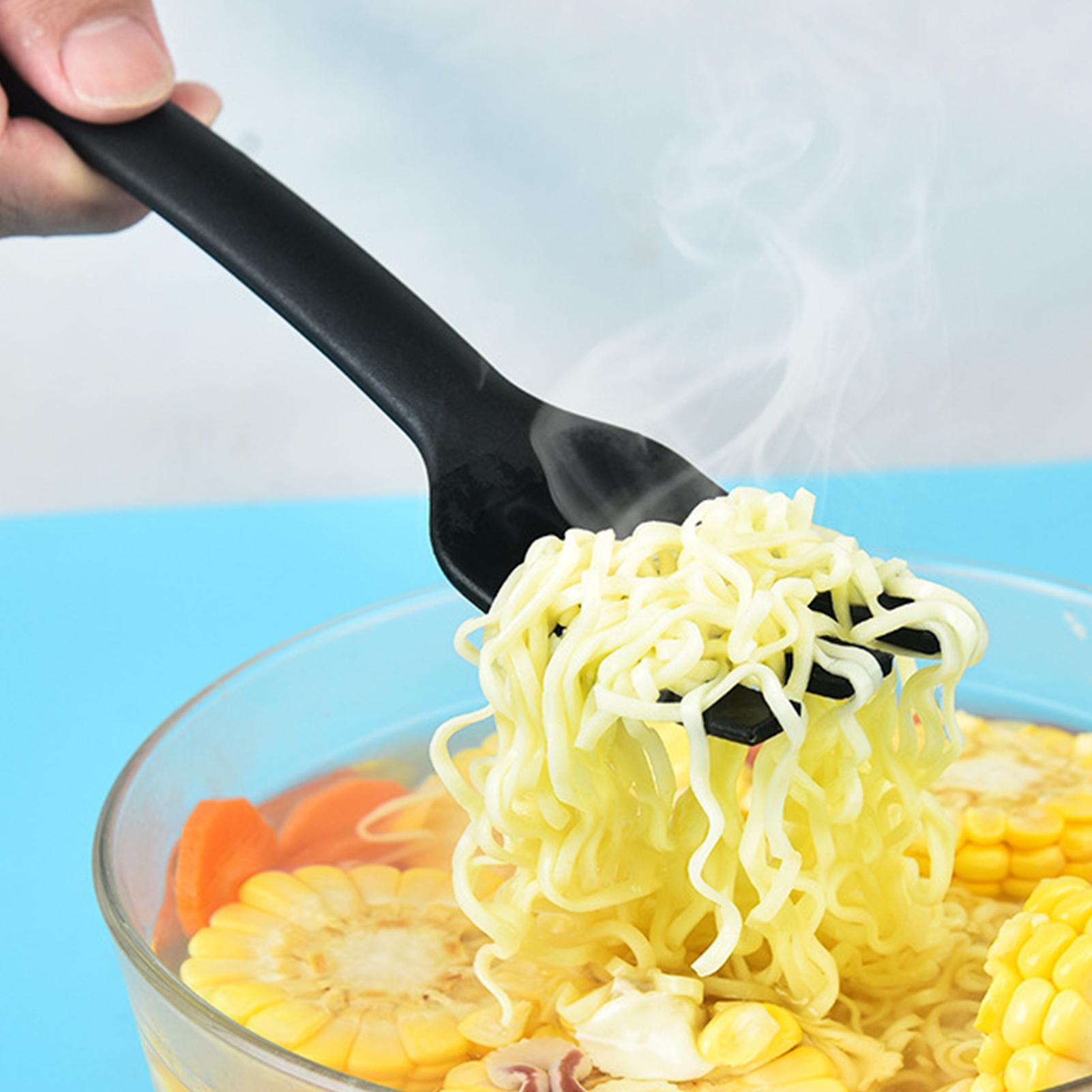 Hitzebeständiges Küchenutensil – Home Cooking Utensil Set Bewertung und Preis