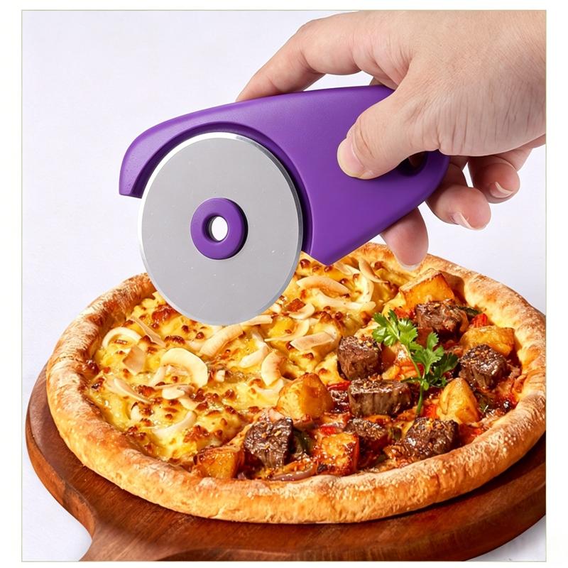 【BA】6-in-1 Multifunktionales K – Home Cooking Meal Bewertung und Preis