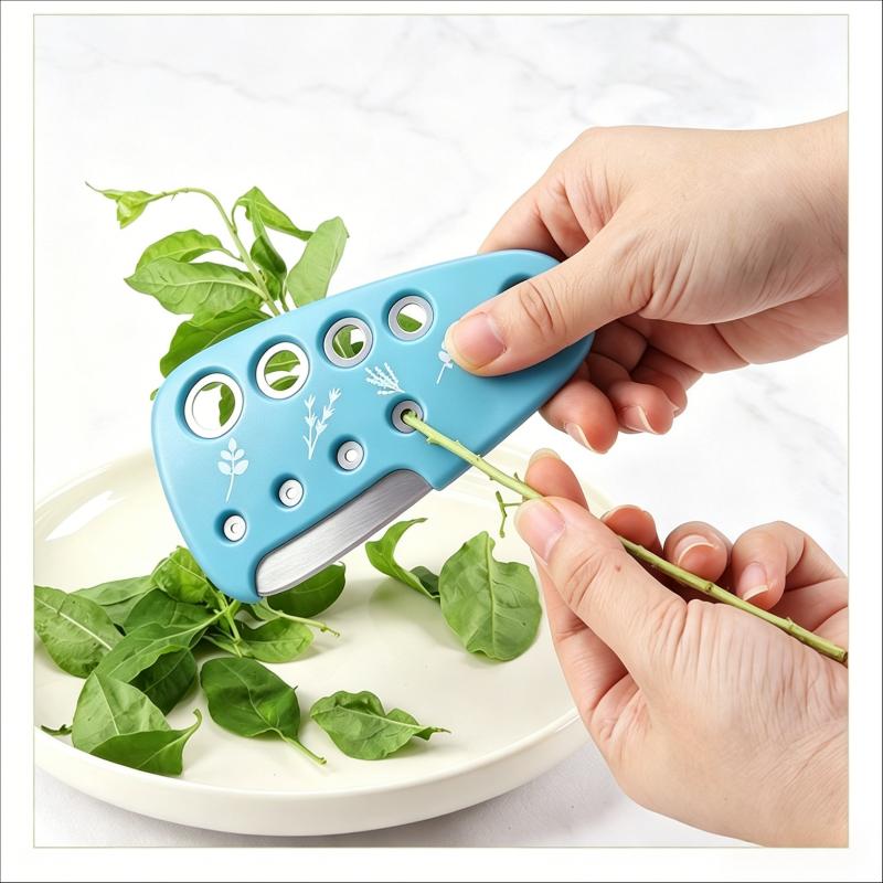 【BA】6-in-1 Multifunktionales K – Home Cooking Meal Bewertung und Preis