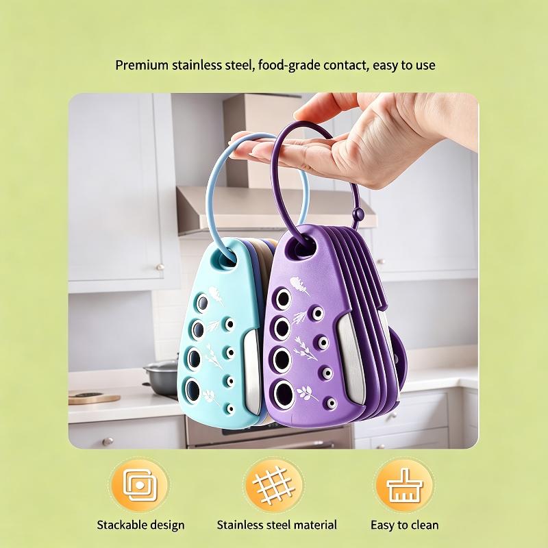【BA】6-in-1 Multifunktionales K – Home Cooking Meal Bewertung und Preis