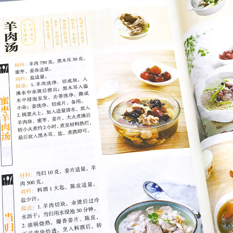 Lieblingsgeschirr für zu Hause – Home Cooking Meal Bewertung und Preis