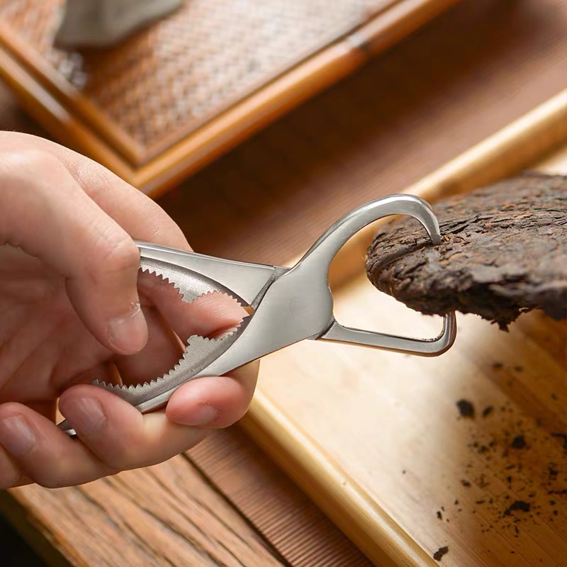 Teelöffel, Teemesser, Teekuche – Home Cooking Delivery Bewertung und Preis