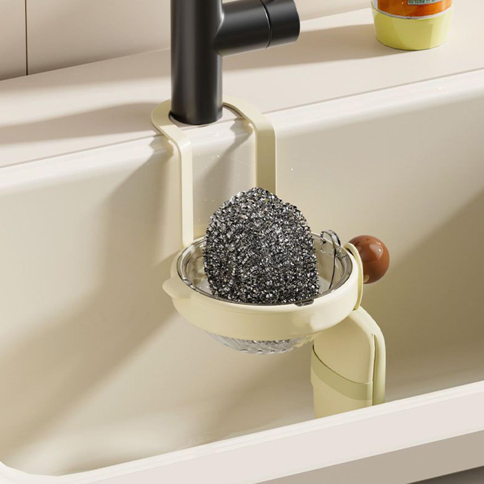 Waschbecken-Abflusskorb, Küche – Home Cooking Meal Bewertung und Preis