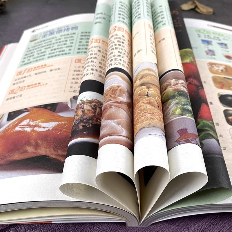 Bücher über die chinesische Kü – Home Cooking In Chinese Bewertung und Preis