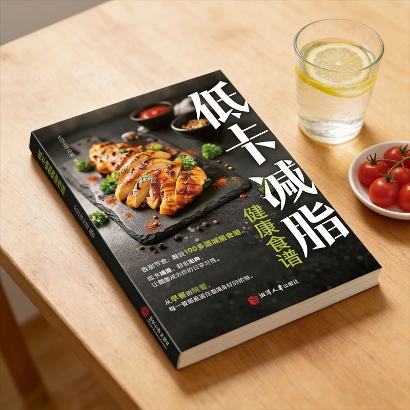Authentische, gewichtsreduzier – Home Cooking Meal Bewertung und Preis