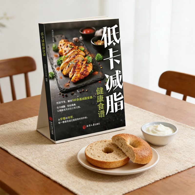 Authentische, gewichtsreduzier – Home Cooking Meal Bewertung und Preis