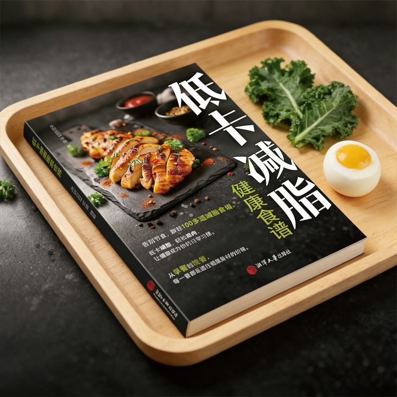 Authentische, gewichtsreduzier – Home Cooking Meal Bewertung und Preis