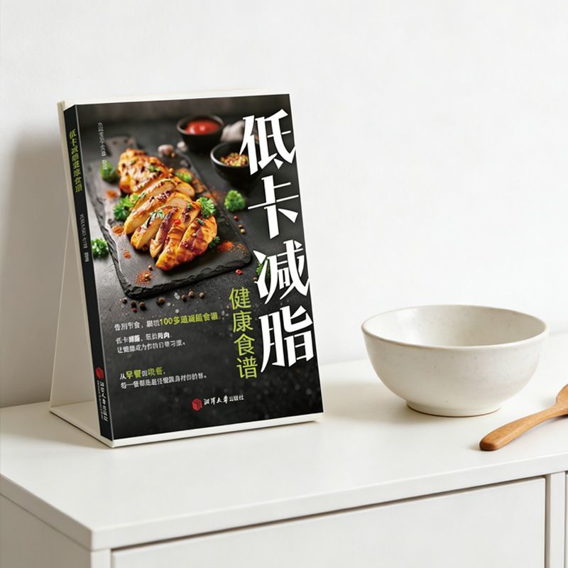 Authentische, gewichtsreduzier – Home Cooking Meal Bewertung und Preis